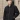 a0-jacket-pemium-nam-cao-cap-santino-mau-den-w749